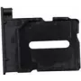 Lenovo SIM-kaarthouder voor ThinkPad T460s/T470s (00JT987)