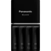 Panasonic K-KJ55HCD40E lader huishoudbatterij AC