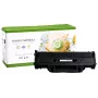 Compatibel Static-Control Samsung MLT-D111S (SU810A) NIEUWE CHIP, zwart, 1000 pagina's