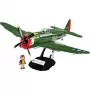 P-47 Thunderbolt, constructiespeelgoed