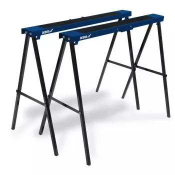 Dedra N110 multitool-/invalzaaggeleider accessoire