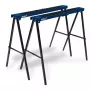 Dedra N110 multitool-/invalzaaggeleider accessoire