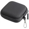4smarts Explorer adapter set 4 stuks