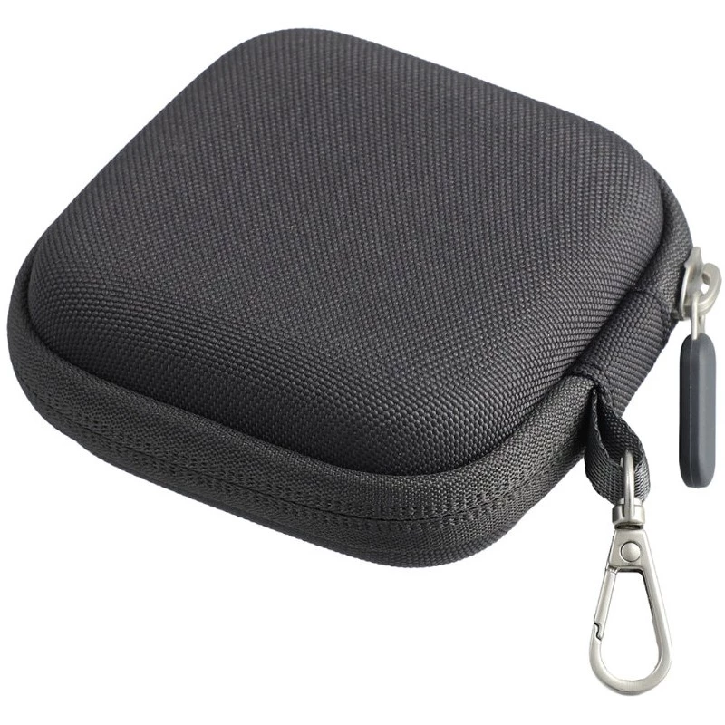 4smarts Explorer adapter set 4 stuks