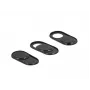 Delock PWZ-110010 product zwart