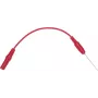 Klem KS Tools 150.1674 gewicht 10 g