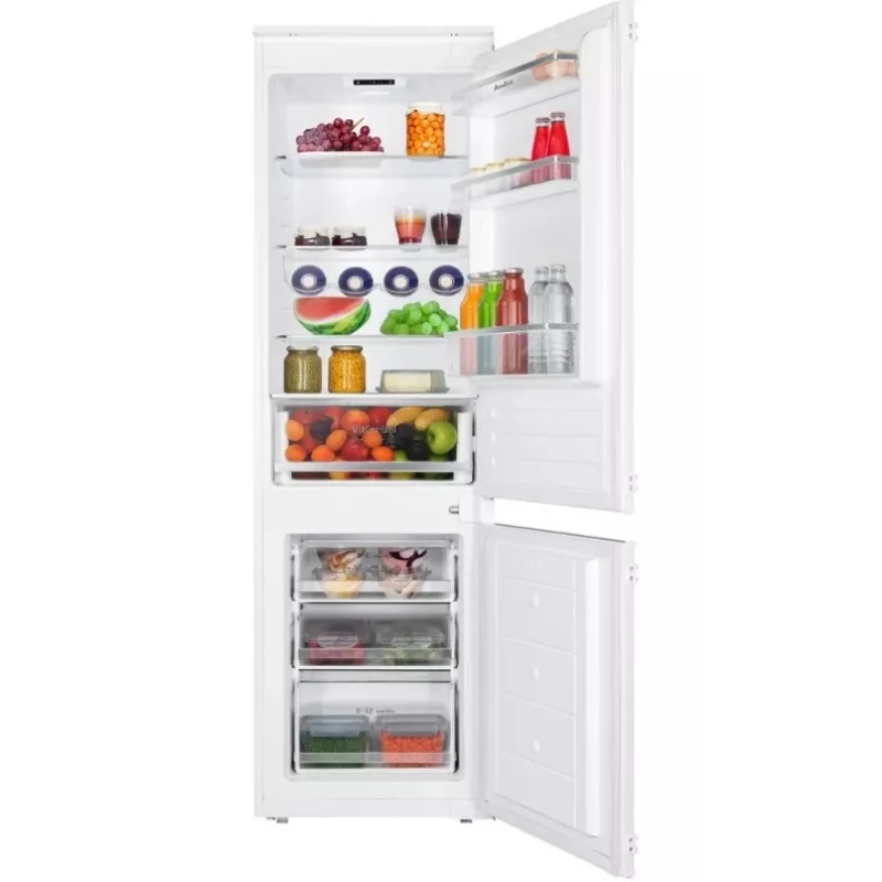 Koel-vriescombinatie BK3265.4UiAA