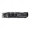 Tascam Portacapture X6 - draagbare, hogeresolutie meersporenrecorder