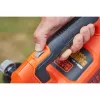 Bladblazer Black&Decker 36V BCBLV3625L1 1x2.5Ah