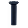 Rotatiescheerapparaat Xiaomi S101 blauw batterijgevoed 60 min