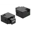 Keystone-module DeLOCK 86506