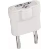 Voltcraft 100849 connectiviteitsaccessoire
