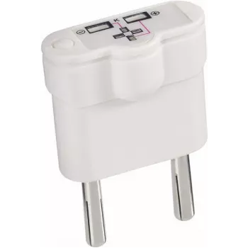 Voltcraft 100849 connectiviteitsaccessoire
