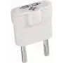 Voltcraft 100849 connectiviteitsaccessoire