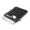 Laptoptas 14 inch FIVE