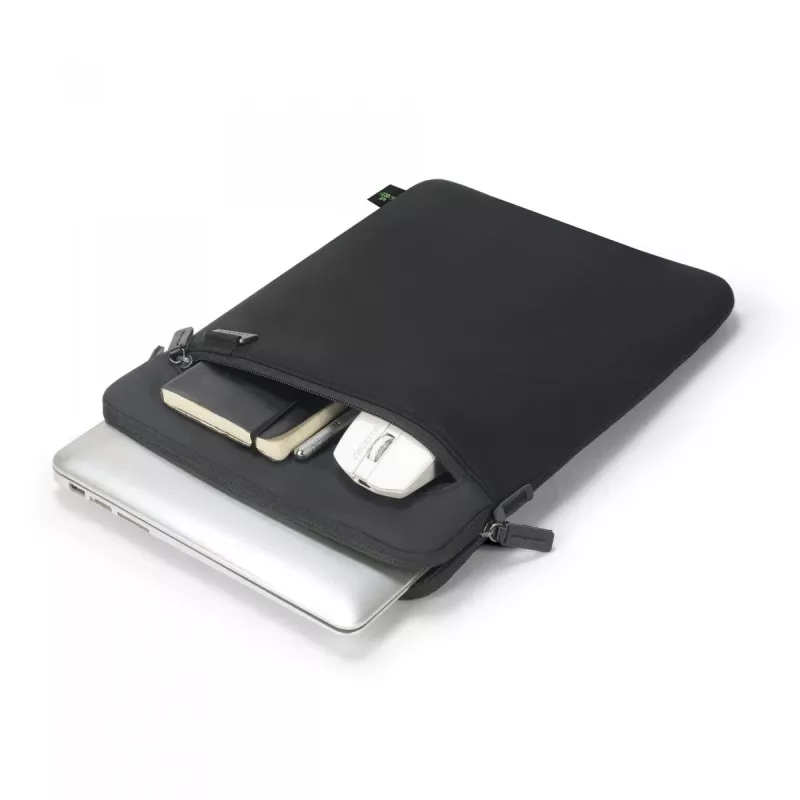 Laptoptas 14 inch FIVE