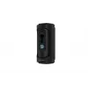 HIKVISION IP-deurintercom DS-KB8113-IME1(B)