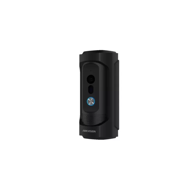 HIKVISION IP-deurintercom DS-KB8113-IME1(B)