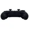 Razer Raiju V3 Pro draadloze PS5-/PC-controller, Pro-knoppen, symmetrische layout - zwart