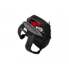 Case Logic Bryker camerarugzak met splitgebruik zwart polyester