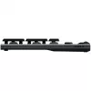 Logitech G G915 X LIGHTSPEED toetsenbord gaming USB RF draadloos Bluetooth AZERTY Frans zwart