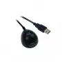 Value 11.99.8999 USB-kabel zwart
