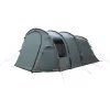 Easy Camp familietent Hamra 5 blauw 5 personen