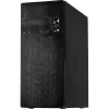 Inter-Tech behuizing Midi IT-2812 Business ATX 2xUSB3.0 + 2xUSB2.0 (88881367)