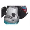 Makita DGA452Z haakse slijper 11,5 cm 10000 t/min 2,1 kg