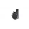Dashcam 134 graden 1080P+720P/TFT WiFi S6 Dahua