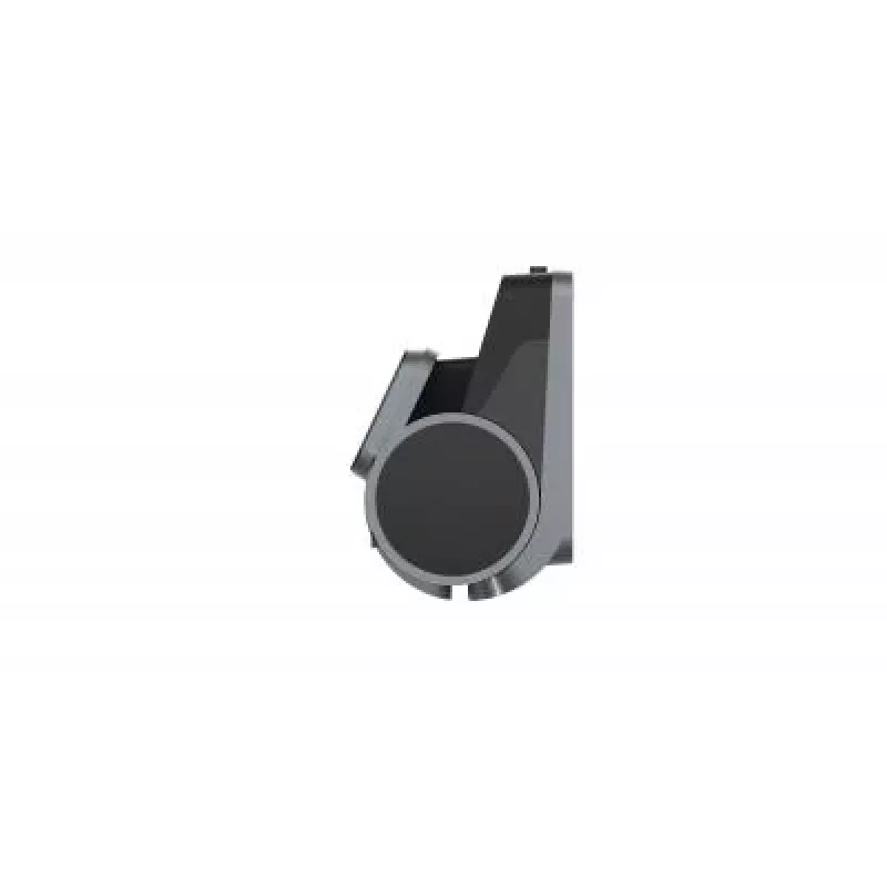 Dashcam 134 graden 1080P+720P/TFT WiFi S6 Dahua