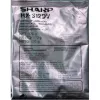 Sharp MX-312GV ontwikkelaar 100000 pagina's