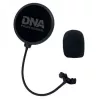 DNA CM USB KIT - podcastkit