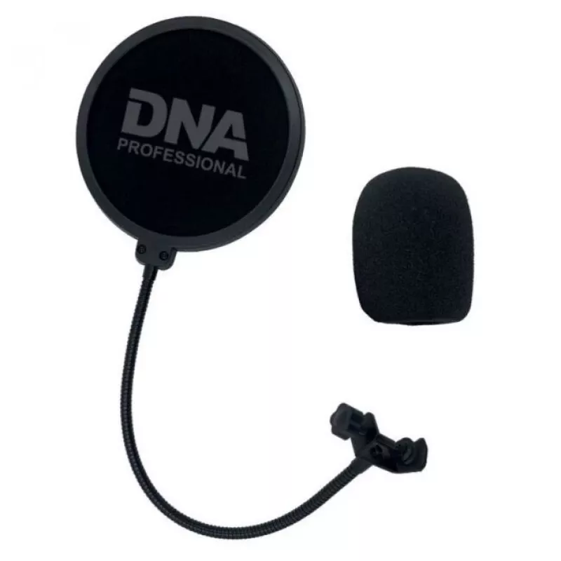 DNA CM USB KIT - podcastkit