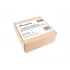 HDMI-kabel Lanberg CA-HDMI-20FB-0800-BK 80m Type-A stekker op stekker