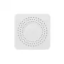 TUYA slimme 1-kanaals mini schakelaar Wi-Fi