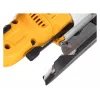 Sabelzaag DeWALT DCS334N-XJ