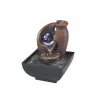 Waterkoker Beper P201UTP201 1,7 L 2200 W