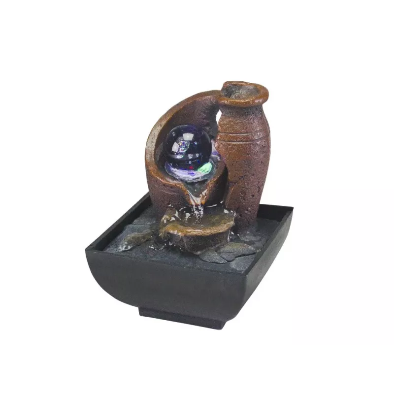 Waterkoker Beper P201UTP201 1,7 L 2200 W