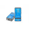 Lanberg NT-0403 netwerkkabeltester PoE-tester blauw