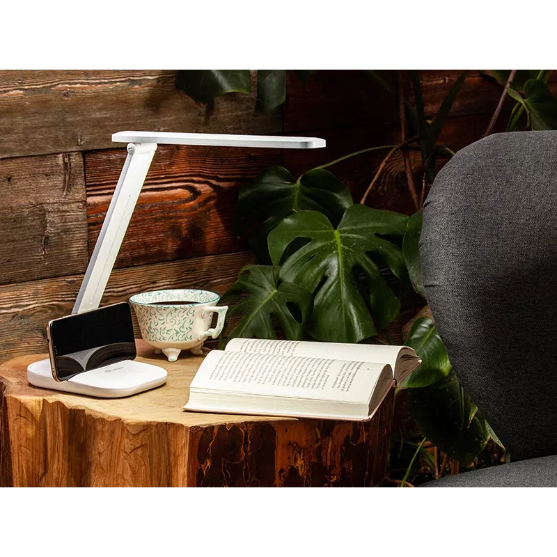 Tracer Blanca LED-bureaulamp