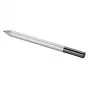 ASUS SA300 styluspen staal