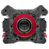 Naafadapter Simagic NEO-X-HUB compatibel met 70mm PCD-stuurwielen
