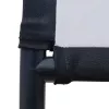 Extralink Opvouwbaar projectiescherm 100 PSF-100, 16:9, 220x125cm, wit
