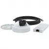P12 Series P1275 MK II - netwerk-beveiligingscamera