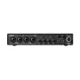 Audio/MIDI-interface YAMAHA URX44C – compacte USB-audio- en MIDI-connectiviteit