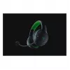 Razer Kaira - headset - over-ear - 2,4/5 GHz
