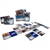 Star Wars: Het deckbuildingspel, kaartspel