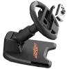 Racing wheel SUBSONIC SA5727-2 Pro Kart Racer Duo voor Nintendo Switch met dual-controllerondersteuning