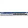 Teltonika RUTXR1 Enterprise rack-mount SFP/LTE-router